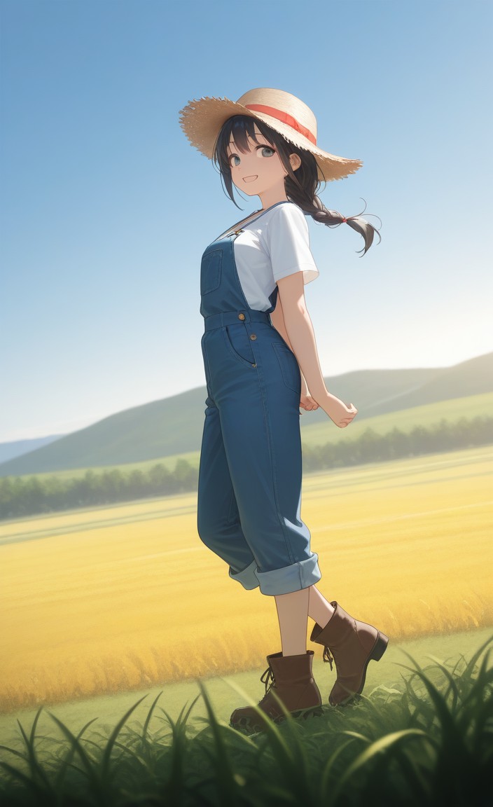 Farmer